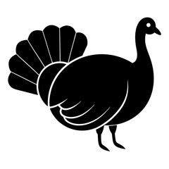 illustration of a country