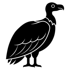 bird, eagle, vector, cartoon, illustration, animal, nature, wildlife, feather, beak, flying, wings, wild, wing, fly, parrot, raven, mascot, crow, drawing, symbol, black, head, art, icon