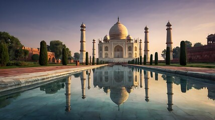 images of famous buildings around the world