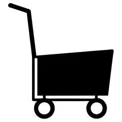 cart