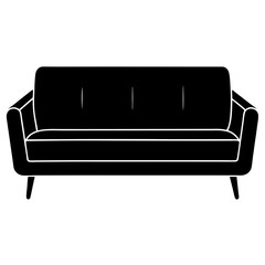 sofa, furniture, interior, couch, room, home, comfortable, leather, design, seat, living, style, 3d, luxury, chair, decor, contemporary, object, wall, pillow, armchair, comfort, cushion, indoors, eleg