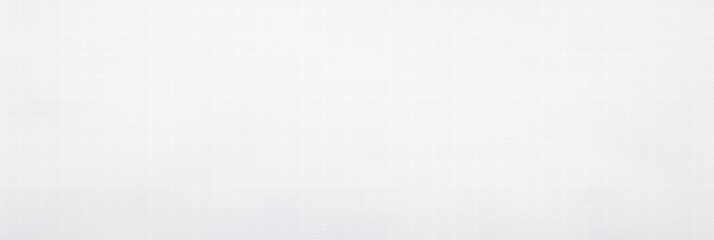 Plain White Cotton Fabric Texture Background for Design, Photography, and Art Projects with Soft and Versatile Appearance, white paper texture background