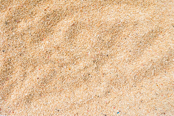 sand beach texture background