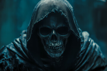 Elegant photography studio with floral accents and white decor