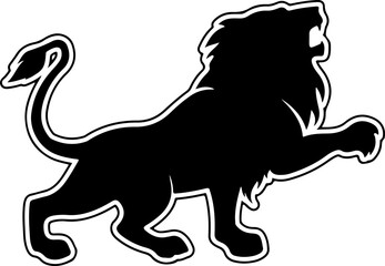 Lion SVG , Lion Svg, Lion head svg, Lion Silhouettes, Lion png, Lion vector, Lion Clipart, Lion Cut File, Lion King svg, Mascot Shirt.	