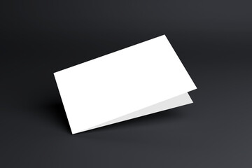 Point card , Loyalty card , Reward card , Stamp card , Businesscard mockup mockup（ポイントカード,スタンプカードモックアップ ｜ 黒背景）