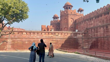 Construction happening in europe