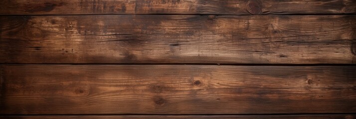 Obraz premium Detailed View of Old Grungy Wooden Background Perfect for Textures, Designs, and Creative Projects with Natural Aesthetic Appeal
