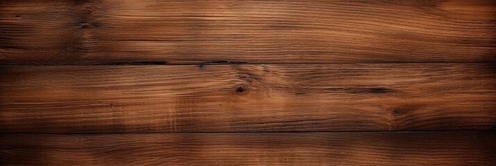 Obraz premium Dark Brown Wood Texture Background for Various Design Applications and Creative Projects in High Resolution