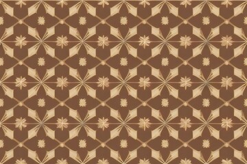 Fototapeta premium Pattern