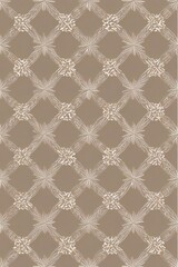 Fototapeta premium Pattern