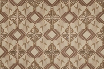 Fototapeta premium Pattern