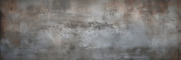 Obraz premium Grunge Background Texture with Distressed Patterns and Subtle Earthy Tones Ideal for Creative Projects and Digital Designs