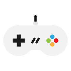 Gamepad Controller Joystick