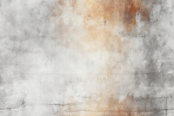 Obraz premium Abstract Grunge Concrete Wall Background with Subtle Texture and Earthy Tones, Perfect for Various Creative Projects and Design Uses