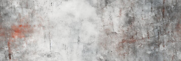 Obraz premium Abstract Grunge Concrete Wall Texture with Subtle Color Variations Ideal for Backgrounds and Design Projects