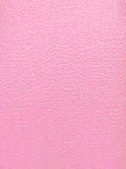 Pink Leather, Pink Paper textured background 