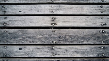 Natural Wood Texture Top View, Featuring Authentic Grain Patterns, Perfect for Backgrounds and Design Projects.