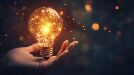 Agility and Adaptability: Innovation and Change Management: A smart business embraces innovation and is agile in responding to changing market conditions or customer needs. 