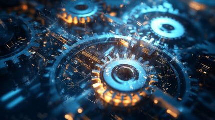 Economic Growth: As businesses expand, they contribute to the economy by generating employment, driving demand for goods and services, and fostering innovation. 