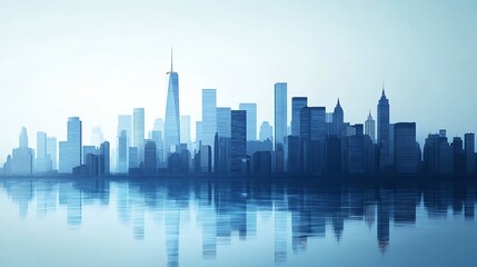 Vibrant Finch Fluttering Wings Showcases Its Dynamic Colors