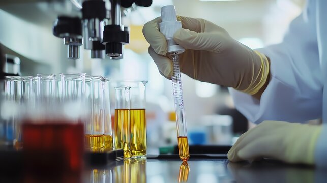 Step-by-step process for Dosage Calculation including key procedures and assessment tips--ar 16:9
