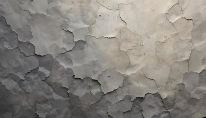 Textured backgrounds resembling handmade paper with soft, natural imperfections.