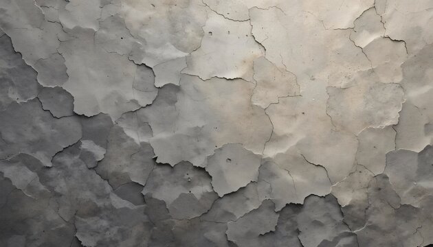 Textured backgrounds resembling handmade paper with soft, natural imperfections.