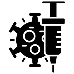 Injection Icon