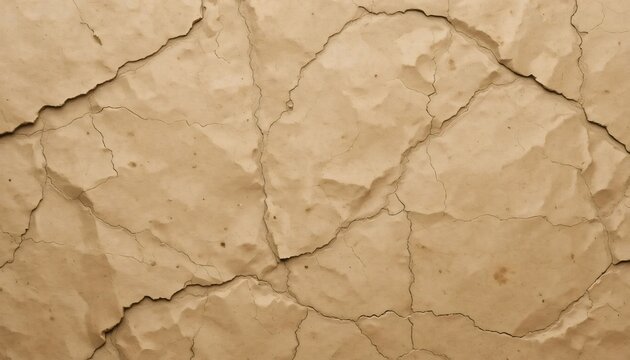 Textured backgrounds resembling handmade paper with soft, natural imperfections.