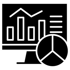 Dashboard Icon