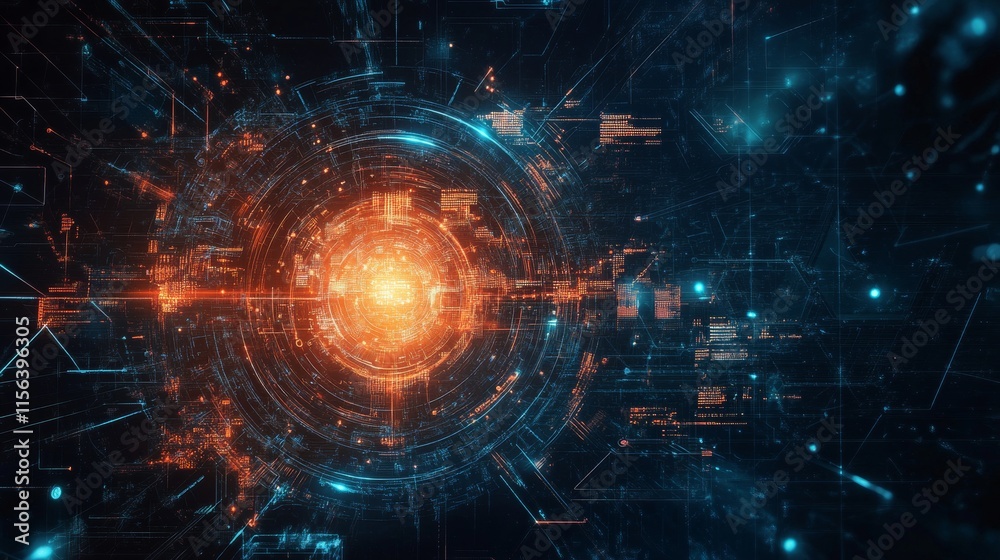 Aufkleber decoding the mystery of cryptocurrency: expert insights and analysis