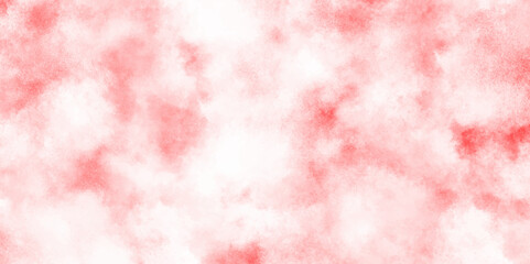 abstract red or white watercolor background wallpaper with clouds. red particles explosion on black background graphics pattern, red grunge and marbled cloudy design.