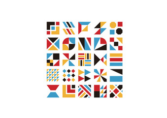 logo mark design inspiration