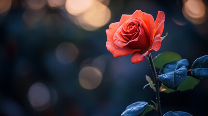 Creative Valentine's Day Ideas and Rose Day Gift Inspiration for Romantic Celebrations and Unique Date Night Planning