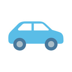 car icon design