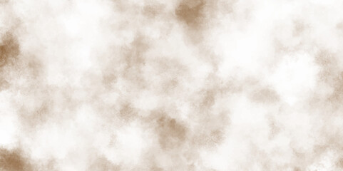 Monochrome smeared gray aquarelle painted paper textured canvas for design, Abstract grunge grey shades watercolor background, black and white grunge background texture.