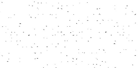 Old grunge black texture design. Grunge background black and white. Overlay textures old damage Dirty grainy and scratches. Distress overlay vector textures.