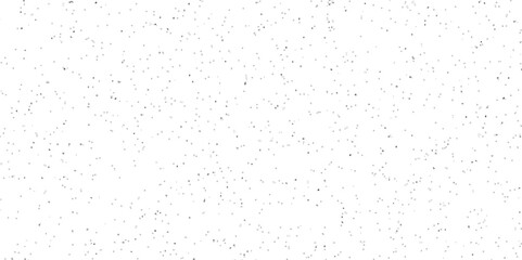 Old grunge black texture design. Grunge background black and white. Overlay textures old damage Dirty grainy and scratches. Distress overlay vector textures.