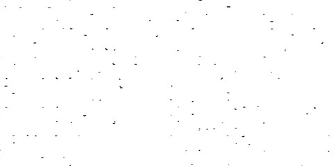 Old grunge black texture design. Grunge background black and white. Overlay textures old damage Dirty grainy and scratches. Distress overlay vector textures.