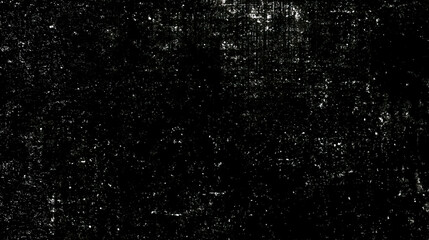 dark black grunge with scratch texture