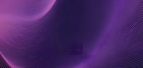 purple background image, light, texture, banner, template