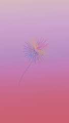 dandelion wallpapers for mobile phones and backgrounds Wallpapers featuring foliage typically feature a natural and lush aesthetic