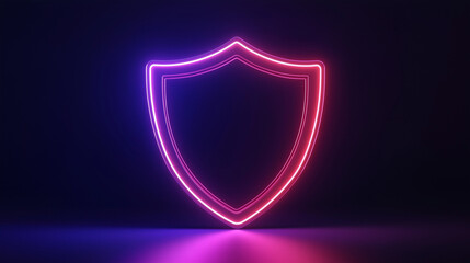 Cybersecurity measures for data breach prevention in financial regulation modern digital environment strategic overview