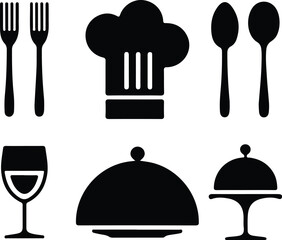 restaurant menu design, vector illustration eps10 graphic.