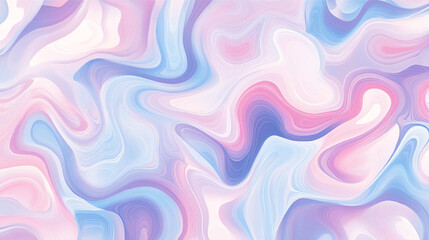 abstract background with lines