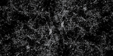 Dark black grey concrete wall texture background, Black wall with dirty texture background, damaged rusty crack and scratch black wall texture design, vintage surface dusty rough texture.	