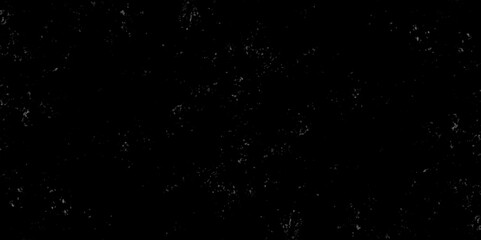 Dark black grey concrete wall texture background, Black wall with dirty texture background, damaged rusty crack and scratch black wall texture design, vintage surface dusty rough texture.	