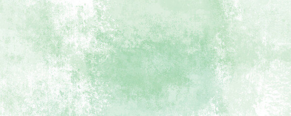 Smoky Horizons Stretching into the Infinite Abyss of Night and Silence