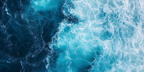 water, pool, blue, sea, wave, texture, swimming, abstract, summer, surface, reflection, clear, ocean, liquid, ripple, wet, pattern, waves, nature, aqua, clean, transparent, light, color, underwater, o